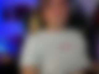 kristen_latin's Live Sex Cam Show