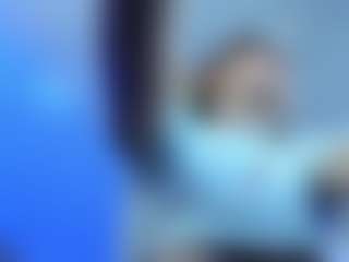 kristen_latin's Live Sex Cam Show