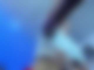 kristen_latin's Live Sex Cam Show