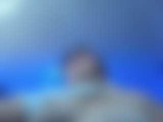 kristen_latin's Live Sex Cam Show