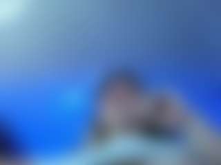 kristen_latin's Live Sex Cam Show