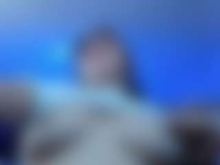 kristen_latin's Live Sex Cam Show