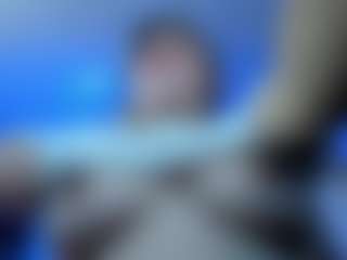 kristen_latin's Live Sex Cam Show