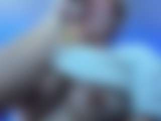 kristen_latin's Live Sex Cam Show