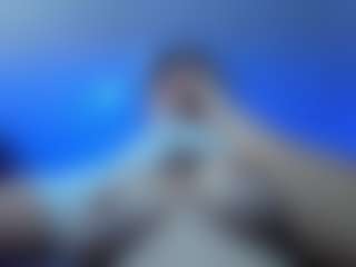 kristen_latin's Live Sex Cam Show