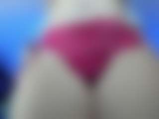 kristen_latin's Live Sex Cam Show