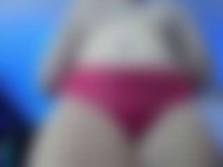 kristen_latin's Live Sex Cam Show