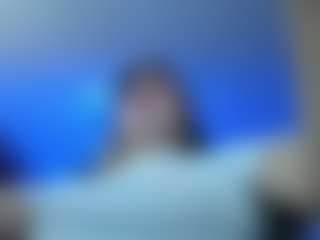 kristen_latin's Live Sex Cam Show