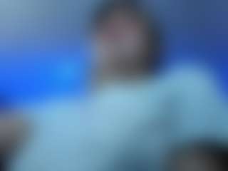 kristen_latin's Live Sex Cam Show