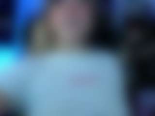 Kristen_latin