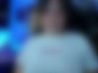 kristen_latin's Live Sex Cam Show