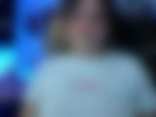 kristen_latin's Live Sex Cam Show