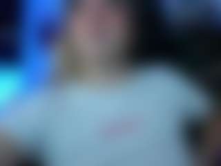kristen_latin's Live Sex Cam Show