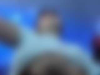 kristen_latin's Live Sex Cam Show
