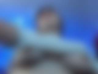 kristen_latin's Live Sex Cam Show
