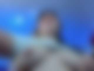 kristen_latin's Live Sex Cam Show