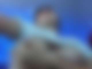 kristen_latin's Live Sex Cam Show