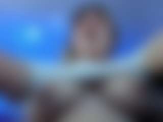 kristen_latin's Live Sex Cam Show