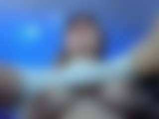 kristen_latin's Live Sex Cam Show