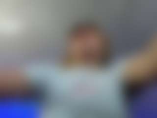 kristen_latin's Live Sex Cam Show