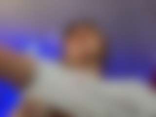 kristen_latin's Live Sex Cam Show