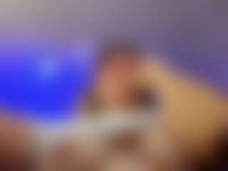 Live cam show with kristen_latin - Anal Latina on Hubzter Live | colombia