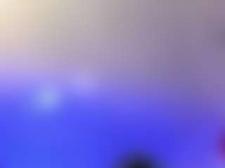 kristen_latin's Live Sex Cam Show