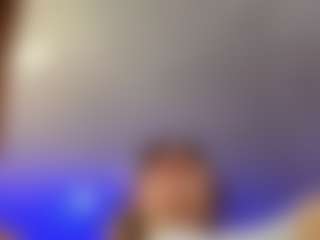 kristen_latin's Live Sex Cam Show