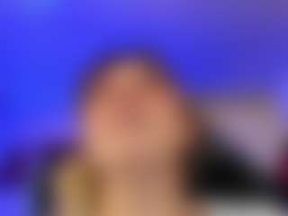 kristen_latin's Live Sex Cam Show