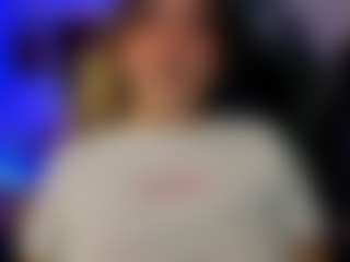 kristen_latin's Live Sex Cam Show