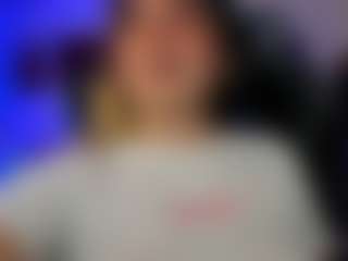 kristen_latin's Live Sex Cam Show