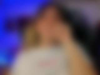 kristen_latin's Live Sex Cam Show