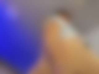 kristen_latin's Live Sex Cam Show