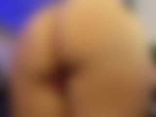 Kristen_latin