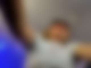 kristen_latin's Live Sex Cam Show