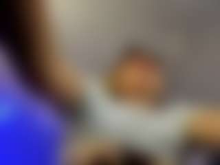 kristen_latin's Live Sex Cam Show
