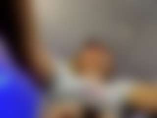 kristen_latin's Live Sex Cam Show