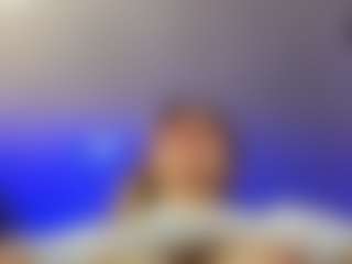 kristen_latin's Live Sex Cam Show