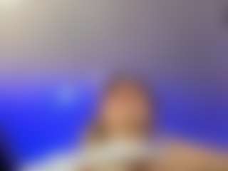 kristen_latin's Live Sex Cam Show