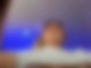 kristen_latin's Live Sex Cam Show