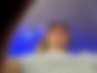 kristen_latin's Live Sex Cam Show