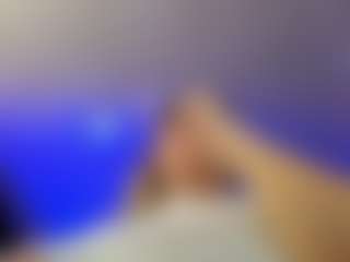 kristen_latin's Live Sex Cam Show