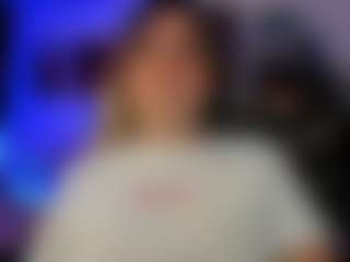 kristen_latin's Live Sex Cam Show