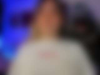 kristen_latin's Live Sex Cam Show
