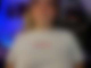 kristen_latin's Live Sex Cam Show