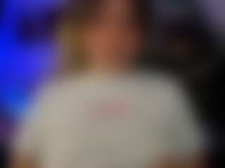 kristen_latin's Live Sex Cam Show