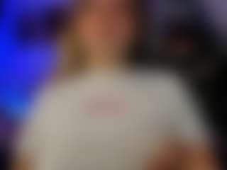 kristen_latin's Live Sex Cam Show