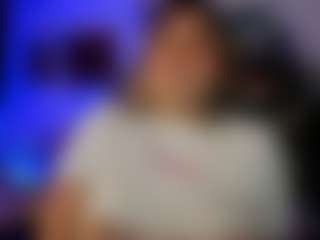 kristen_latin's Live Sex Cam Show