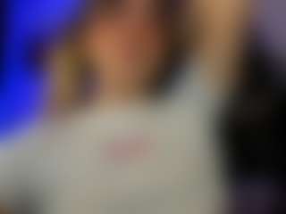kristen_latin's Live Sex Cam Show