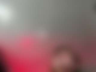 kristen_latin's Live Sex Cam Show